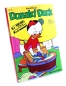 Preview: Walt Disneys Donald Duck Taschenbuch Nr. 12 (2. Auflage) von Ehapa